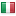 visureipocatastali.com is hosted in Italy